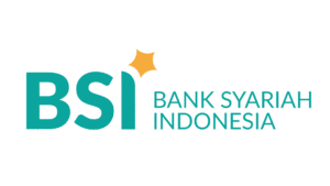 Logo Bank Syariah Indonesia